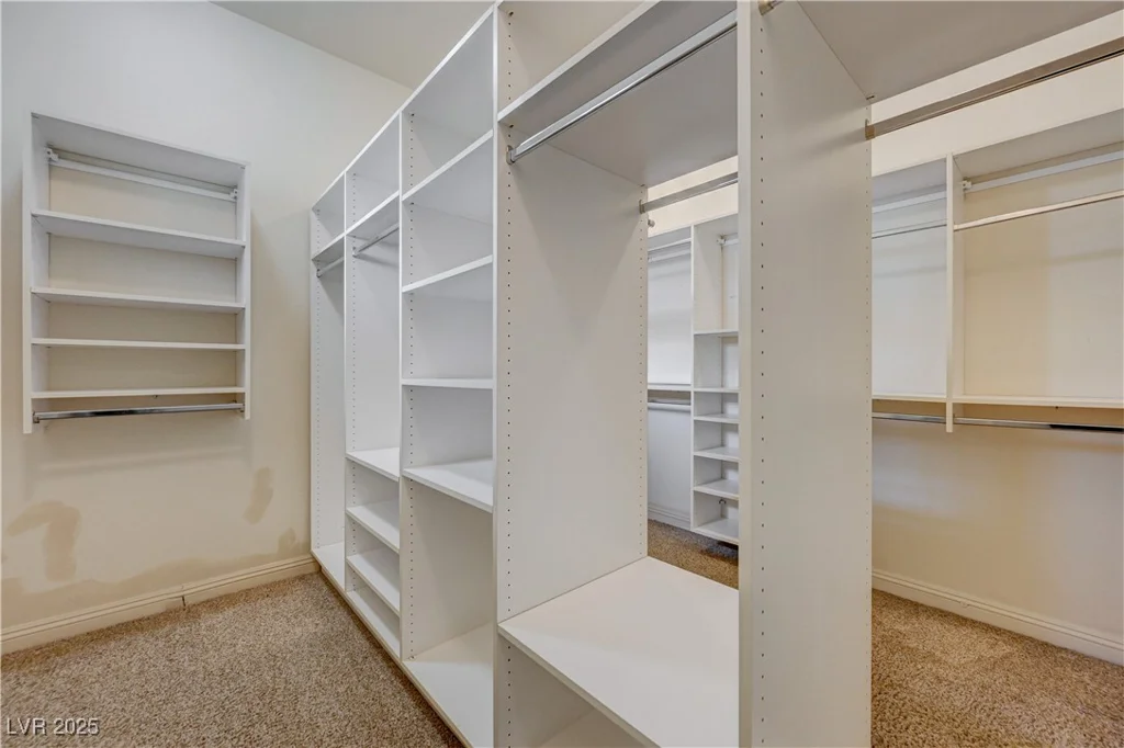 4 Isleworth, Henderson, NV 89052