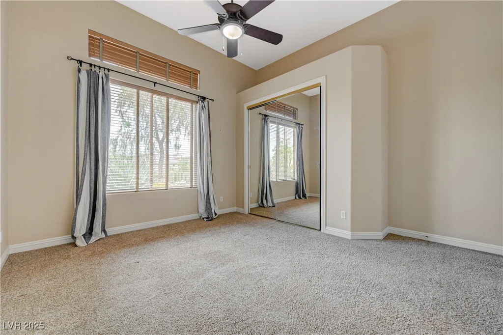 4 Isleworth, Henderson, NV 89052