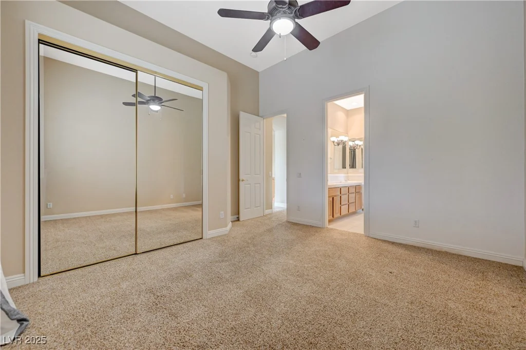 4 Isleworth, Henderson, NV 89052