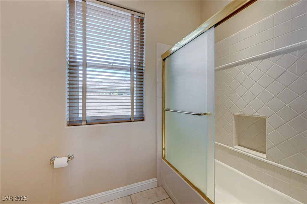 4 Isleworth, Henderson, NV 89052