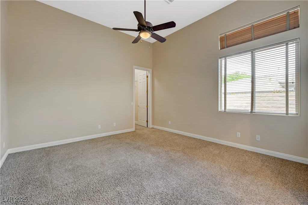 4 Isleworth, Henderson, NV 89052