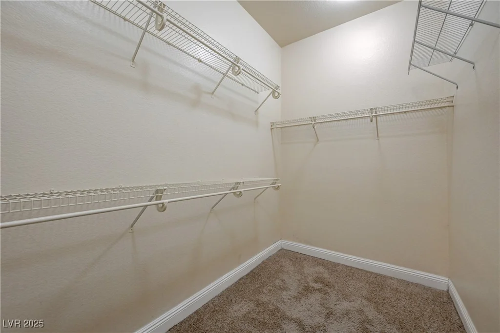 4 Isleworth, Henderson, NV 89052