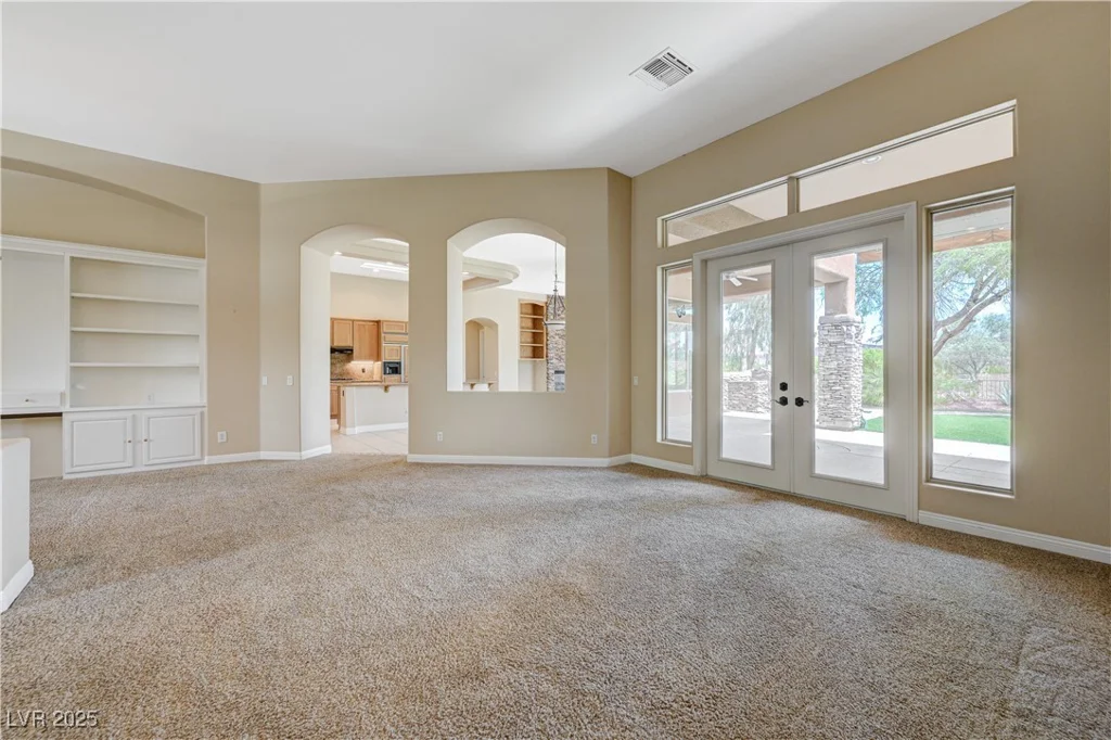 4 Isleworth, Henderson, NV 89052