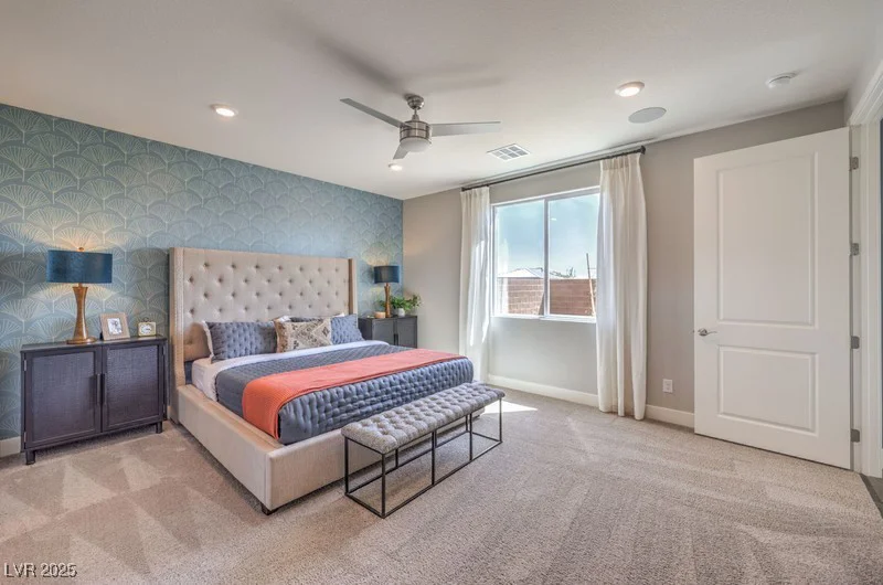 1304 William Lake, North Las Vegas, NV 89084