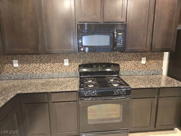 10944 Mount Stellar, Las Vegas, NV 89179