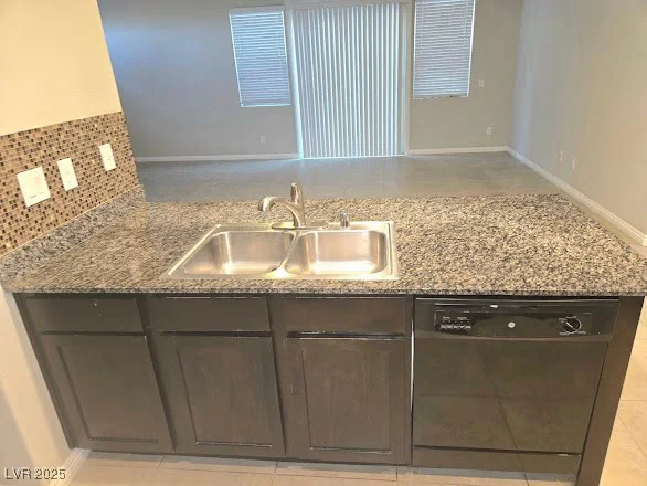 10944 Mount Stellar, Las Vegas, NV 89179