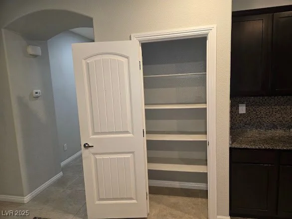 10944 Mount Stellar, Las Vegas, NV 89179