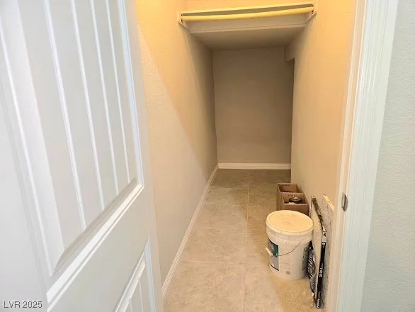 10944 Mount Stellar, Las Vegas, NV 89179