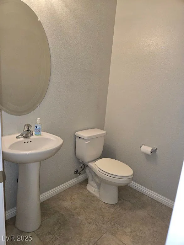 10944 Mount Stellar, Las Vegas, NV 89179