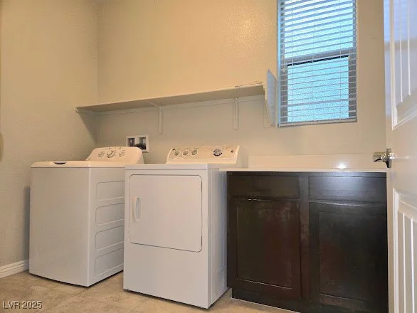 10944 Mount Stellar, Las Vegas, NV 89179