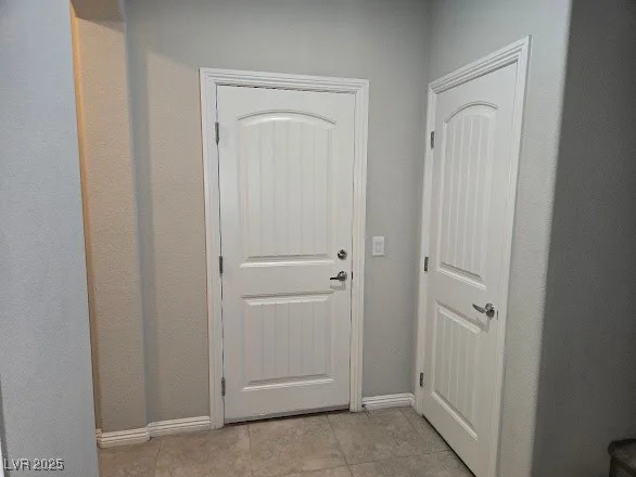 10944 Mount Stellar, Las Vegas, NV 89179