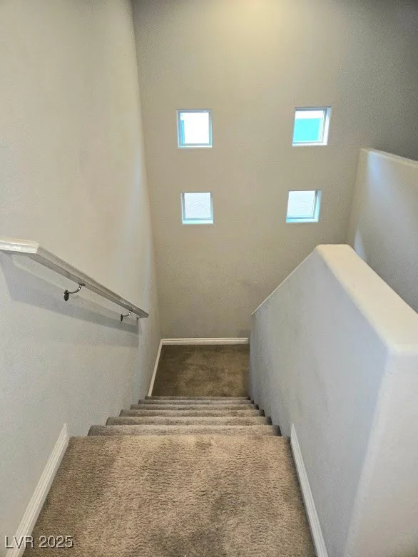 10944 Mount Stellar, Las Vegas, NV 89179
