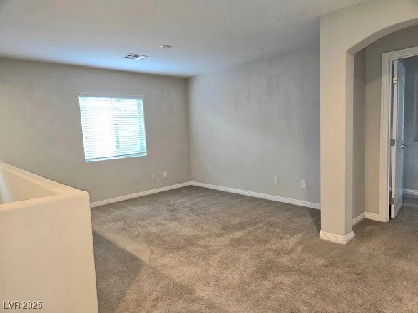 10944 Mount Stellar, Las Vegas, NV 89179