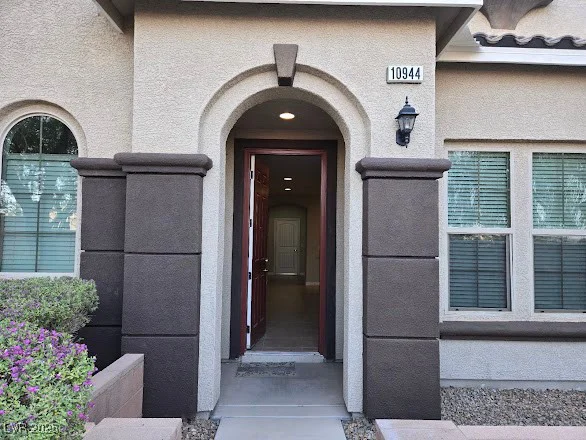10944 Mount Stellar, Las Vegas, NV 89179