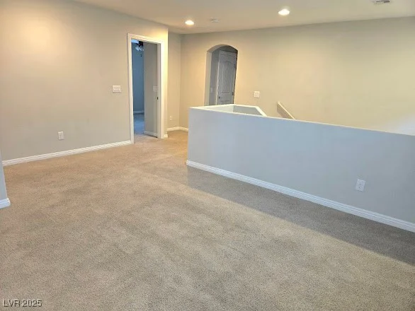 10944 Mount Stellar, Las Vegas, NV 89179