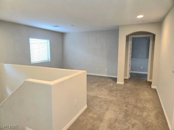 10944 Mount Stellar, Las Vegas, NV 89179