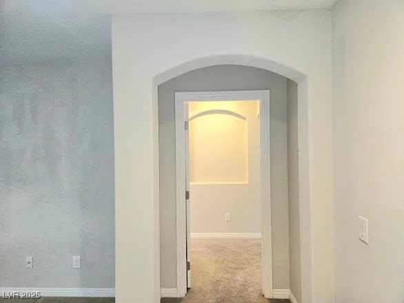 10944 Mount Stellar, Las Vegas, NV 89179