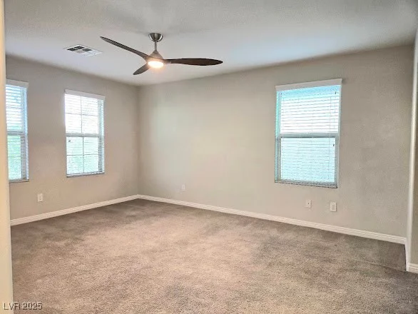 10944 Mount Stellar, Las Vegas, NV 89179