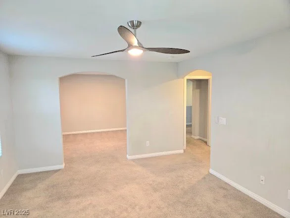 10944 Mount Stellar, Las Vegas, NV 89179