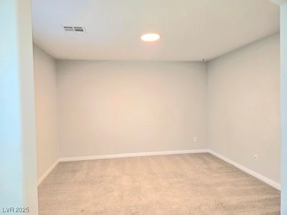 10944 Mount Stellar, Las Vegas, NV 89179