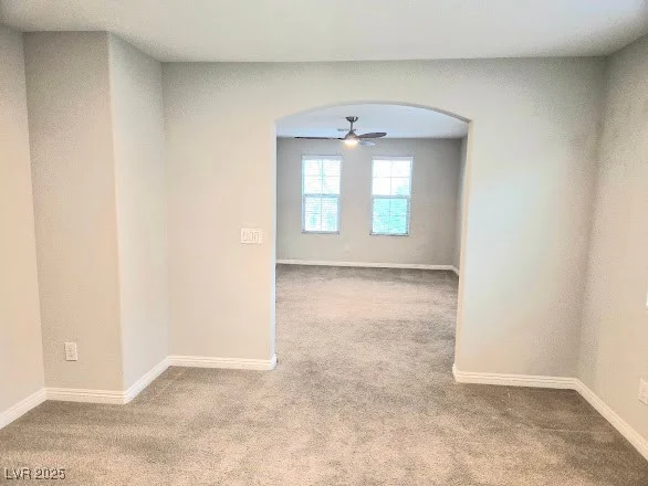 10944 Mount Stellar, Las Vegas, NV 89179