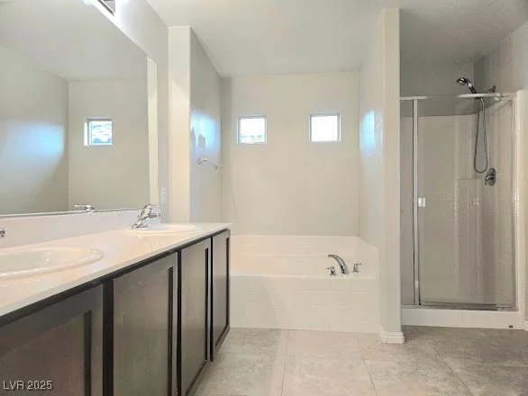 10944 Mount Stellar, Las Vegas, NV 89179