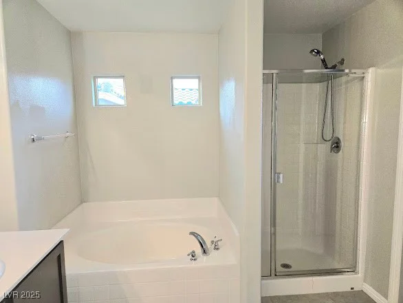 10944 Mount Stellar, Las Vegas, NV 89179