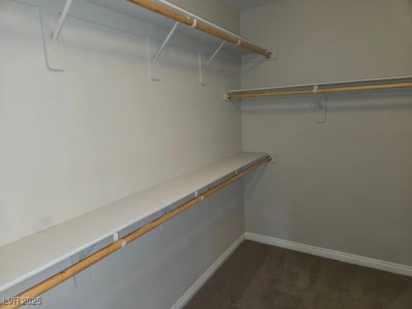 10944 Mount Stellar, Las Vegas, NV 89179