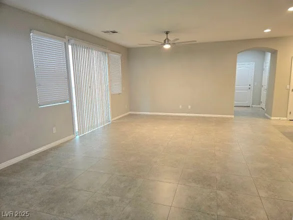 10944 Mount Stellar, Las Vegas, NV 89179
