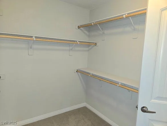 10944 Mount Stellar, Las Vegas, NV 89179