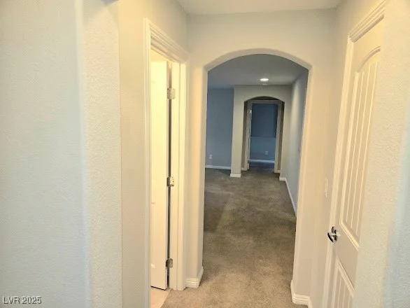 10944 Mount Stellar, Las Vegas, NV 89179