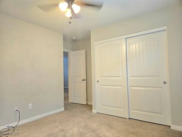 10944 Mount Stellar, Las Vegas, NV 89179