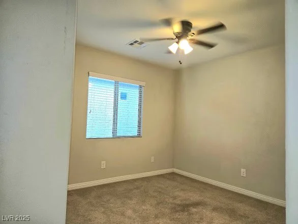 10944 Mount Stellar, Las Vegas, NV 89179