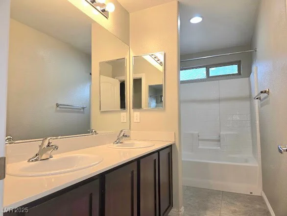 10944 Mount Stellar, Las Vegas, NV 89179