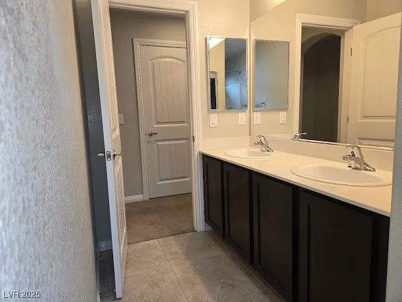 10944 Mount Stellar, Las Vegas, NV 89179