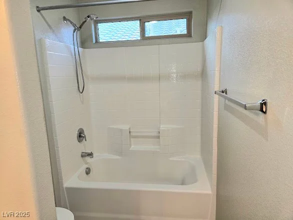 10944 Mount Stellar, Las Vegas, NV 89179