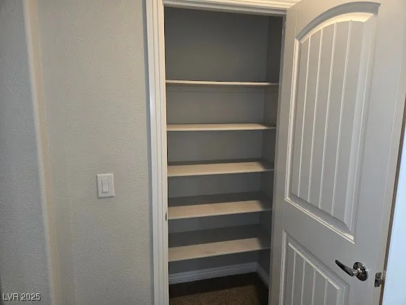 10944 Mount Stellar, Las Vegas, NV 89179