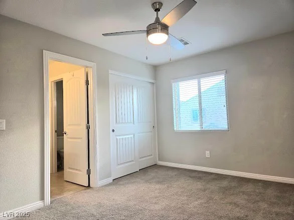 10944 Mount Stellar, Las Vegas, NV 89179