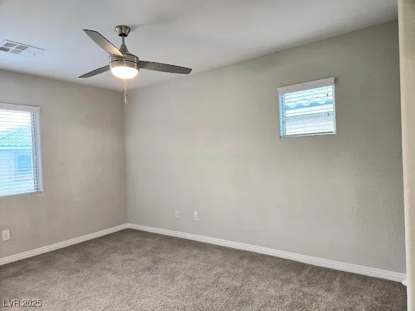 10944 Mount Stellar, Las Vegas, NV 89179