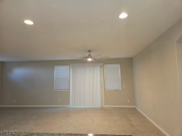 10944 Mount Stellar, Las Vegas, NV 89179