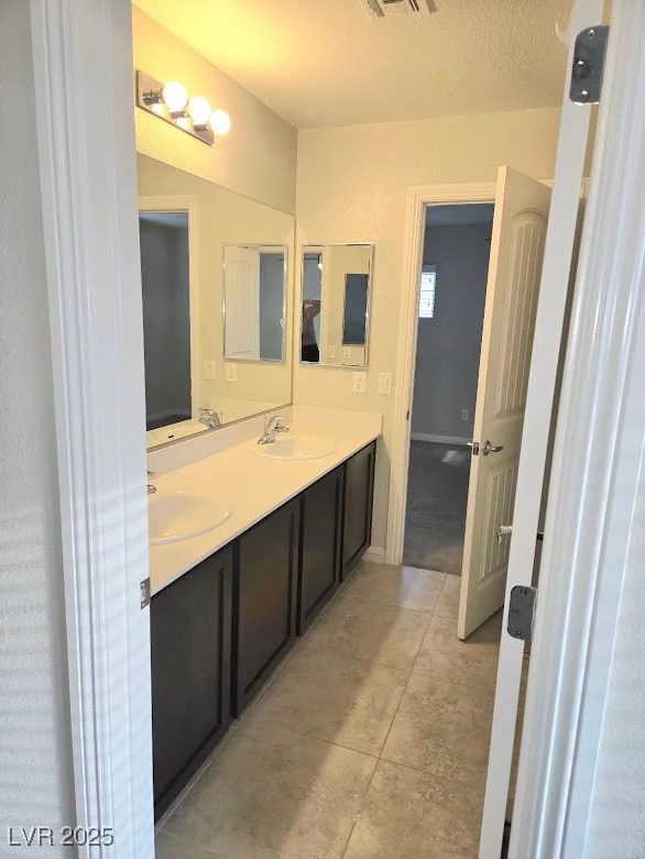 10944 Mount Stellar, Las Vegas, NV 89179