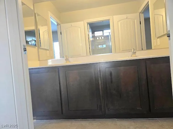 10944 Mount Stellar, Las Vegas, NV 89179