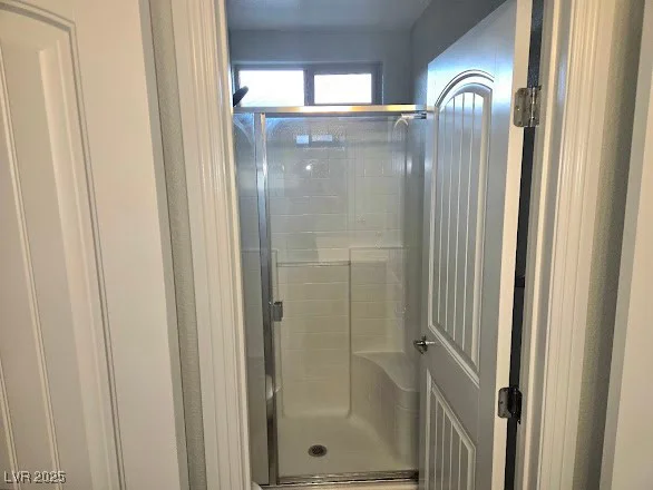10944 Mount Stellar, Las Vegas, NV 89179