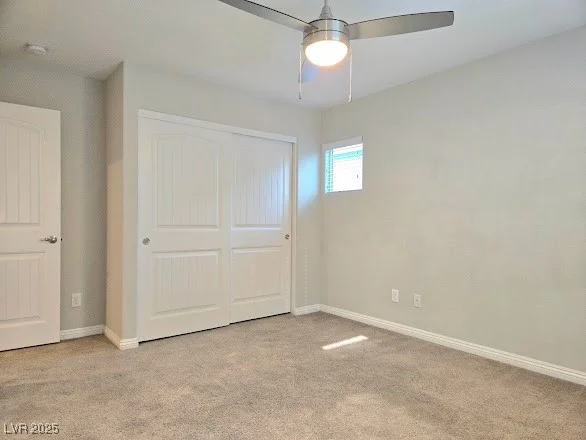 10944 Mount Stellar, Las Vegas, NV 89179