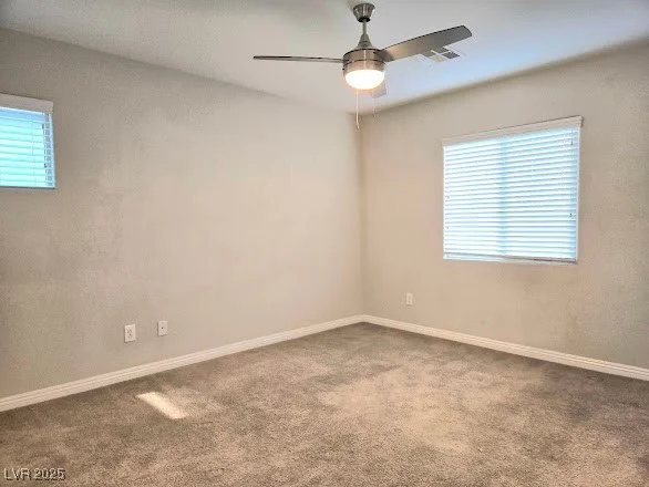 10944 Mount Stellar, Las Vegas, NV 89179