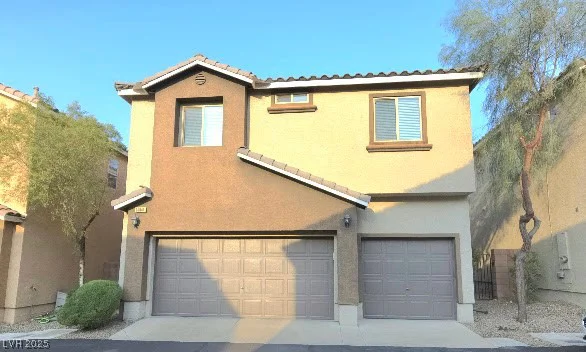 10944 Mount Stellar, Las Vegas, NV 89179