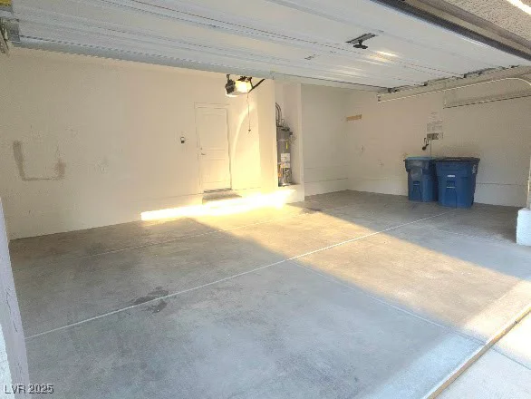 10944 Mount Stellar, Las Vegas, NV 89179