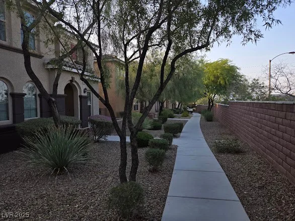 10944 Mount Stellar, Las Vegas, NV 89179
