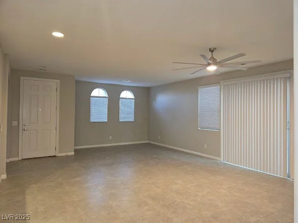 10944 Mount Stellar, Las Vegas, NV 89179