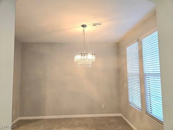 10944 Mount Stellar, Las Vegas, NV 89179